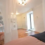 Seven House 501