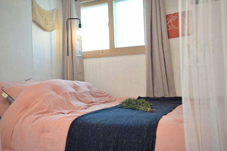 Seven House 501 Apartment Seoul